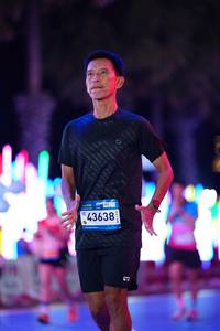 BIB: 
                            <button type="button" onclick="openModal(23507847)" class="btn btn-primary btn-sm float-right btn-popup" data-toggle="modal" data-target=".modal-high-quality">
                        <i class="fas fa-shopping-cart"></i> Add to Cart
                    </button>
                                            <button type="button" onclick="isThisMe(23507847, true)" class="btn btn-success btn-sm float-right btn-popup btn-isme hidden" data-toggle="tooltip" data-placement="bottom" title="นี่คือรูปของคุณใช่ไหม คลิกที่นี่เพื่อเอาเข้าอัลบั้ม">
                        <i class="fas fa-plus"></i> Add to album
                    </button>
                    <button type="button" onclick="isThisMe(23507847, false)" class="btn btn-warning btn-sm float-right btn-popup btn-isnotme hidden">
                        <i class="fas fa-ban"></i> Remove from album
                    </button>